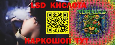 бошки Ливны