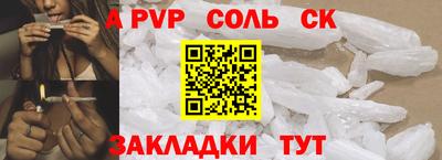 шишки Лесосибирск